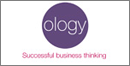 ology coaching franchise2