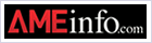 ame info logo