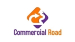 Commercial Road