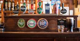 article Should I Buy a Pub? Here's 5 Things to Consider image