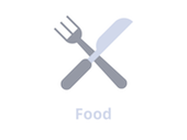 profitable multi-outlet restaurant group