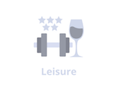 profitable established hotel lounge