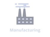 professional manufacturer lianhua south