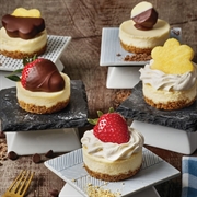 turnkey established edible arrangements - 1