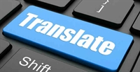 virtual-office established language services - 1