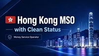 hong kong mso with - 1