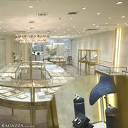 jewelry brand hongkong macau - 1