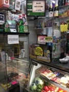 convenience store hudson county - 1