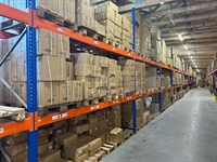 well-established company operating automotive - 1