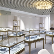 jewelry brand hongkong macau - 2