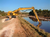 business financial partner equipment - 3
