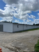 well established company operating - 3
