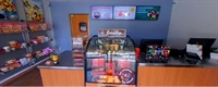 turnkey established edible arrangements - 2