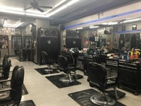 barber shop business suffolk - 3