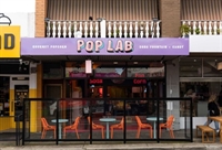 australian turnkey-scalable-gourmet popcorn brand - 2