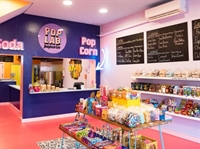 australian turnkey-scalable-gourmet popcorn brand - 3
