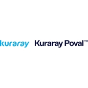 kuraray poval - 1