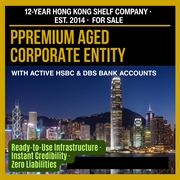 12-year hk shelf company - 1