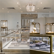 jewelry brand hongkong macau - 3