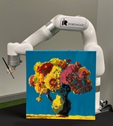 innovative robotics ai software - 1