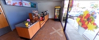 turnkey established edible arrangements - 3
