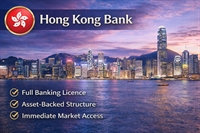 hong kong licensed bank - 1