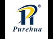 guangzhou puhua intelligent equipment