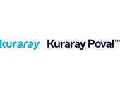 kuraray poval